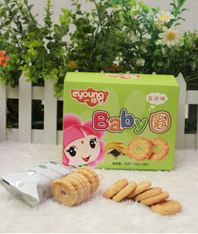    һ�P���ζBabyȦ