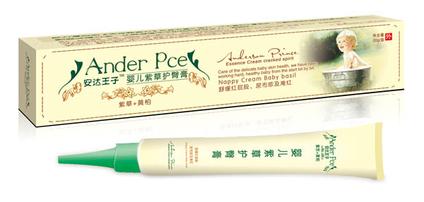   ���_���Ӌ냺�ϲ��o�θ�