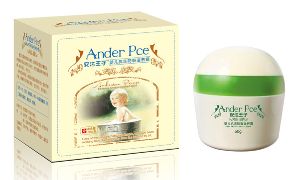   ���_���Ӌ냺�����������B(y��ng)˪