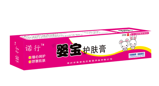  �Z�Ћ댚�o�w��