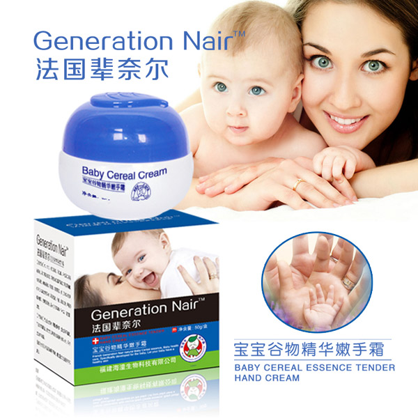  ����(gu��)݅�΃��������ﾫ�A����˪