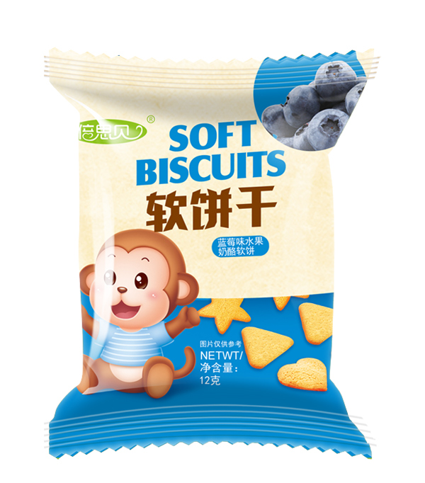   ��˼ؐ�{ݮζˮ������ܛ�12��