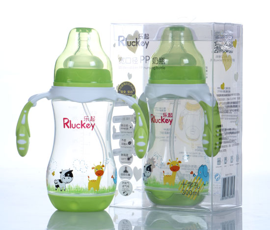   ��(l��)��300ml���ڏ�PP��ƿ�G