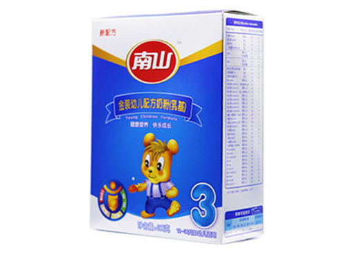 ��ɽ���b�׃��䷽�̷ۺ��b3��