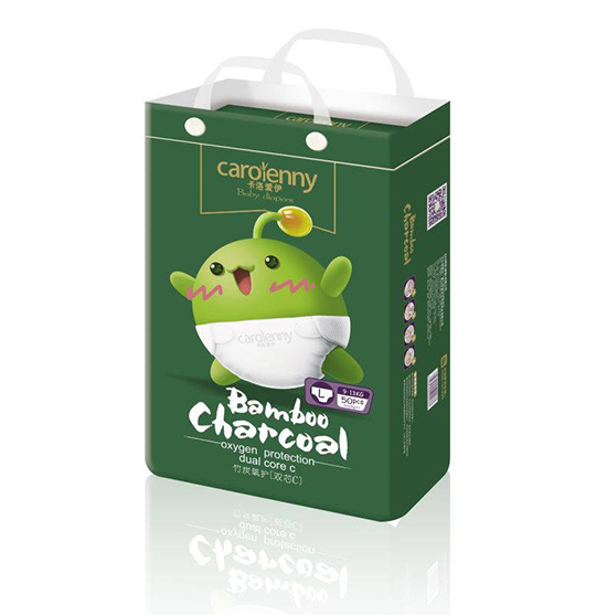 ���������̿���o����ѝ-΢�̌���