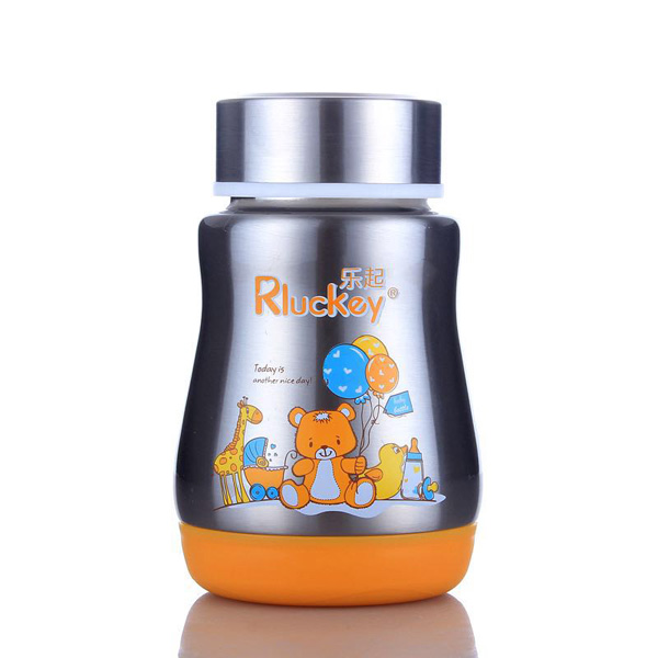  ��(l��)���P䓱�����ƿ �Sɫ�o(w��)��