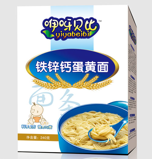   ��ѽؐ���F�\�}���S��