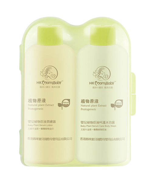     ��ۋ��䌚ֲؐ��ԭҺ��ԡ¶