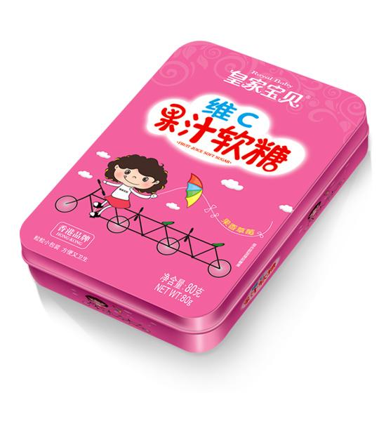 �ʼҌ�ؐ�SC��֭ܛ�ǹ����ݮζ