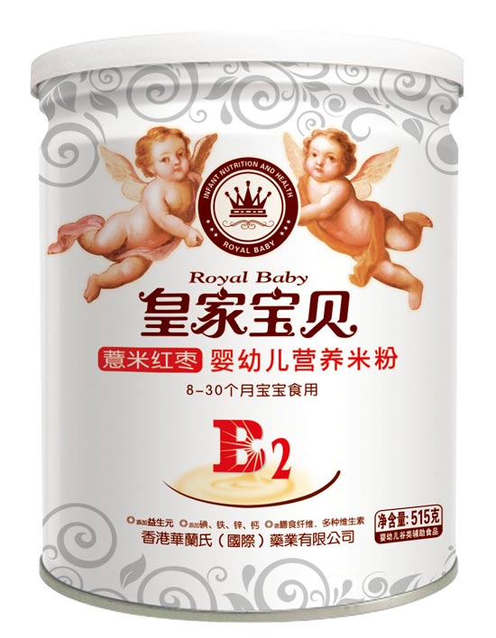  �ʼҌ�ؐ515�ˠI�B(y��ng)�׷��׷�-޲�׼t��