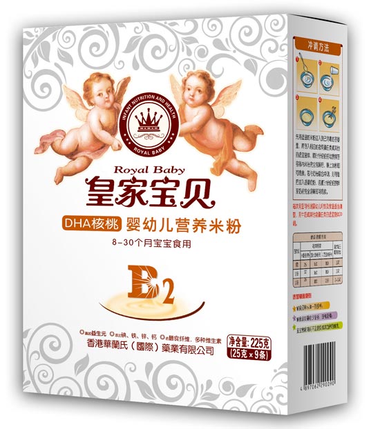  �ʼҌ�ؐ225�ˠI�B(y��ng)�׷��׷�-DHA����