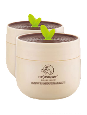    ��ۋ��䌚ؐ�냺�H����ȱ���˪