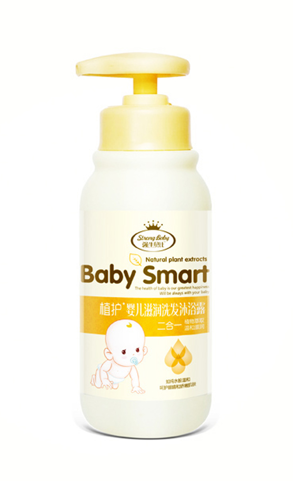  ��ţؐ�ȋ냺�̝�ϴ�l(f��)��ԡ