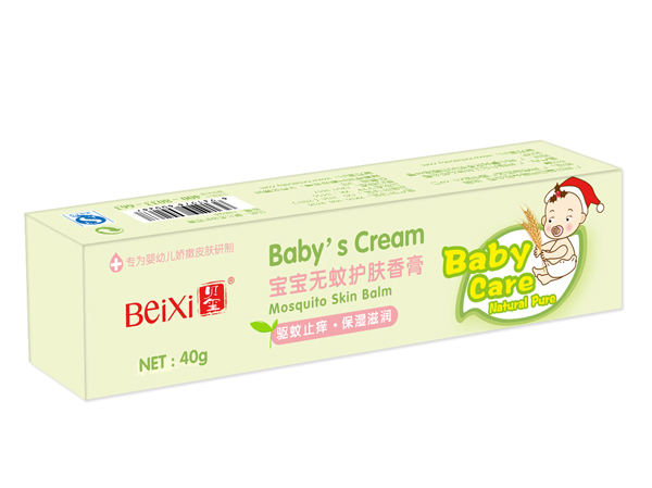  ؐ�t�냺�o���o(h��)�w��ࣨ40g��