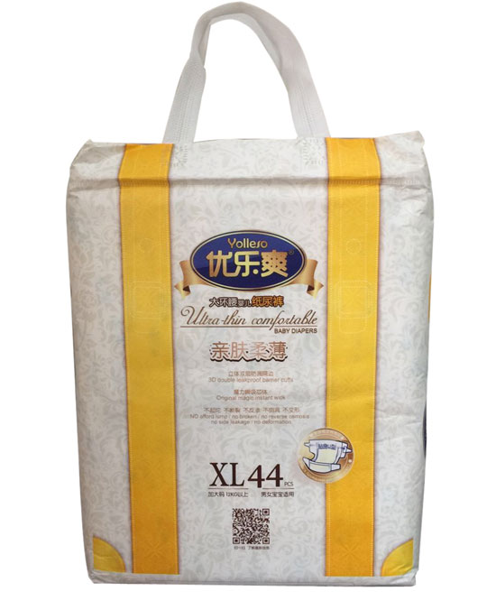  ��(y��u)��(l��)ˬ�H�w�ᱡ��h(hu��n)���냺����ѝXL44Ƭ