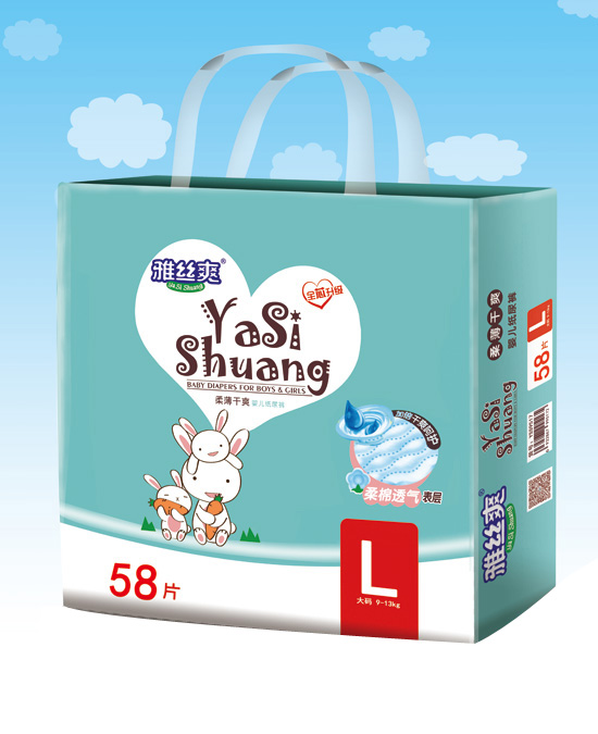 �ŽzˬL�ᱡħ�g(sh��)�N����о�w͸����ѝ