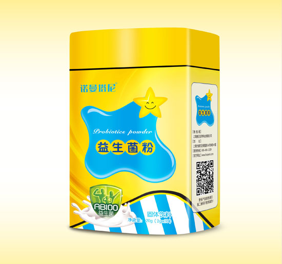  �Z������QS��������10�����F�У�