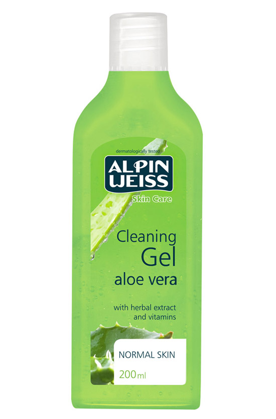 中江護(hù)膚液