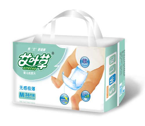   ���~�ݟo�ИO������ƬM36Ƭ�b