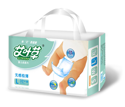   ���~�ݟo�ИO������ƬL32Ƭ�b