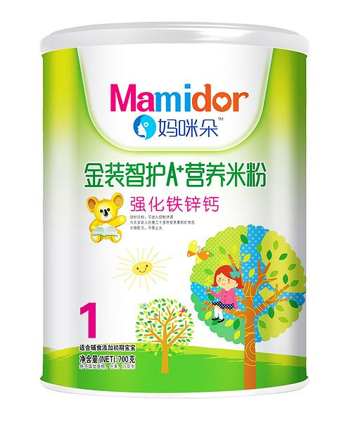   ��������o(h��)��(qi��ng)���F�\�}A���I(y��ng)�B(y��ng)�׷ۣ� �b��