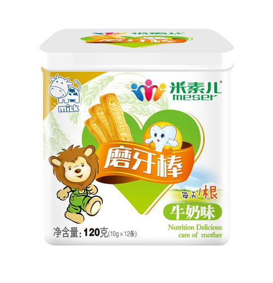 ���؃�ţ��ζĥ����