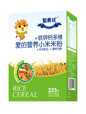   ������(y��u)�F�\�}��S�۵ĠI�B(y��ng)С���׷�