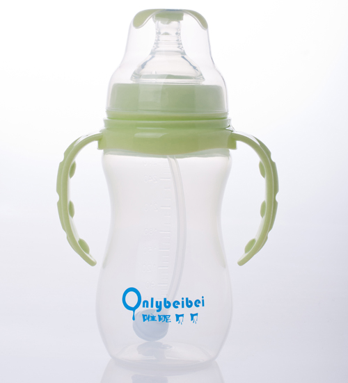   Ψ��ؐؐ������ƿ270ml�Gɫ