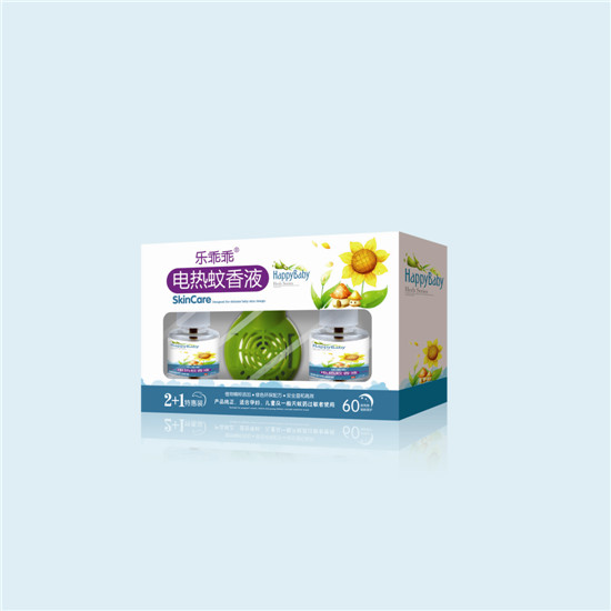  ���Թ�����Һ���b