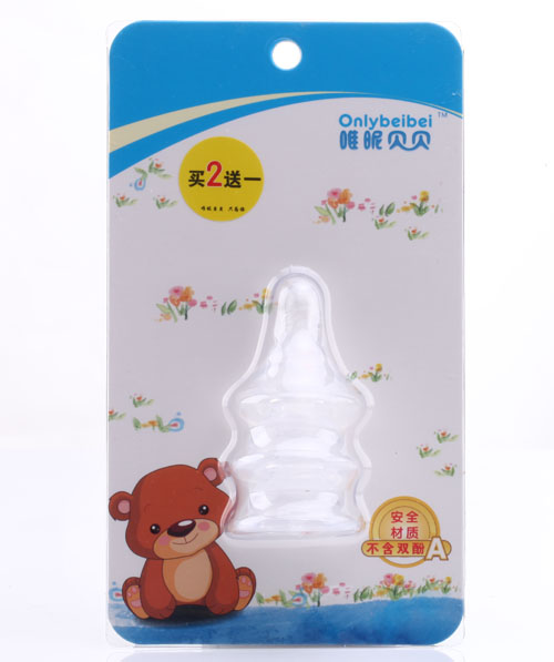  Ψ��ؐؐ��(bi��o)��3֧�b����