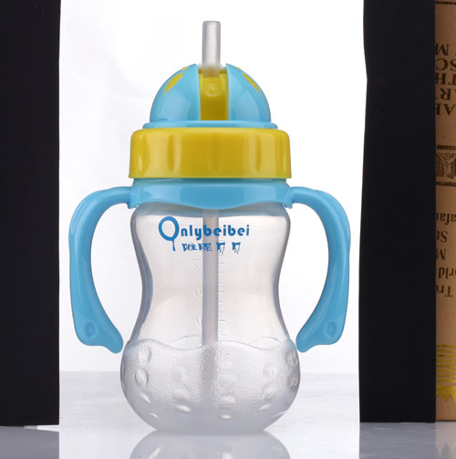   Ψ��ؐؐ�냺ˮ���{ɫ