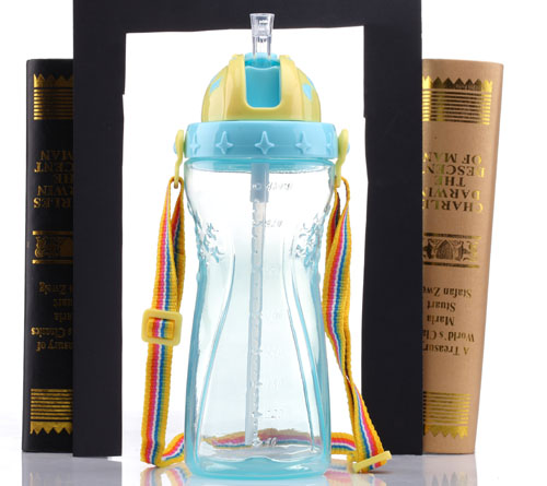   Ψ��ؐؐ��ͯˮ���{ɫ