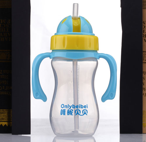   Ψ��ؐؐ���׃�ˮ���{ɫ