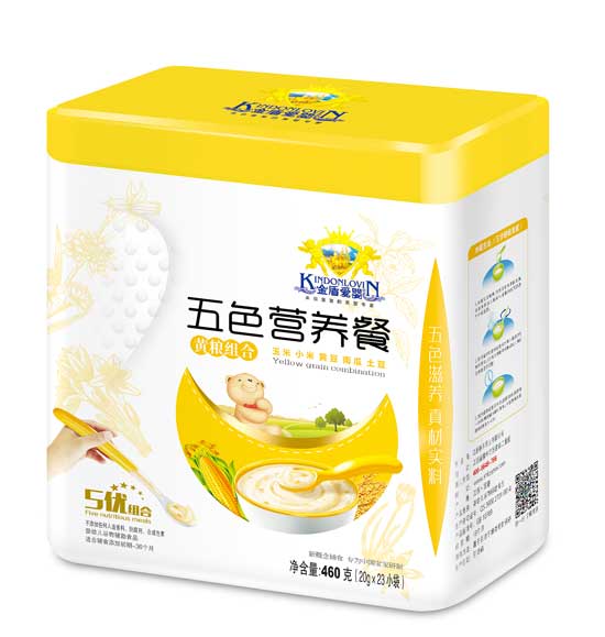   ��ܐ�(��i)���S�Z�M����ɫ�I(y��ng)�B(y��ng)�͹��b