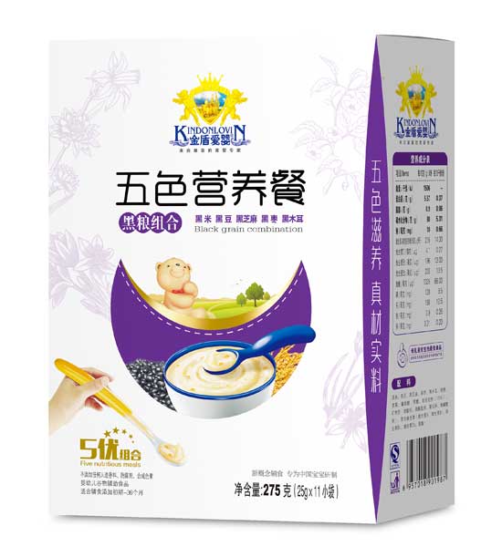   ��ܐ�(��i)��ڼZ�M����ɫ�I(y��ng)�B(y��ng)��