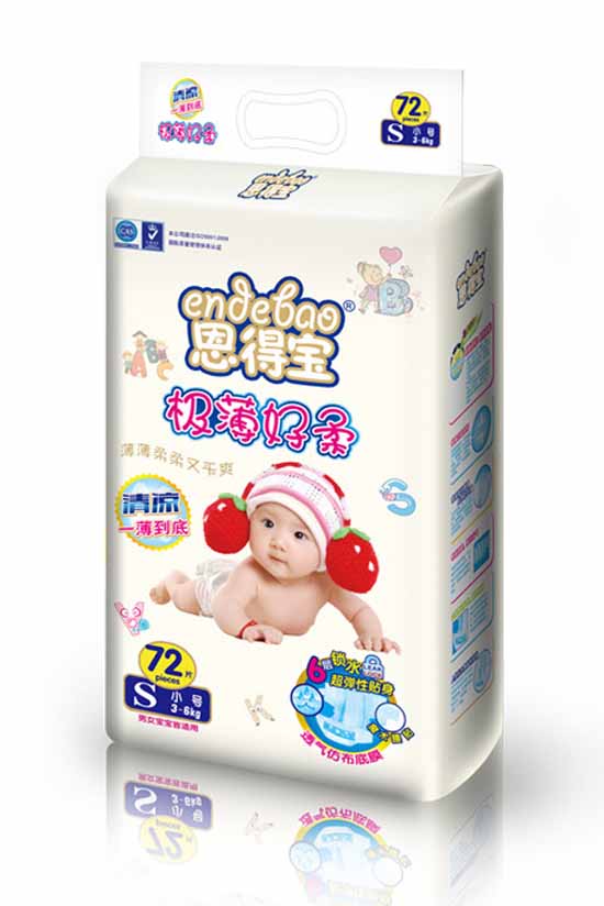  ���Ì�����͸��냺����ѝS72