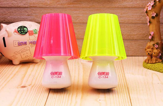  �������_(t��i)��ʽLED��(ji��)��Сҹ��