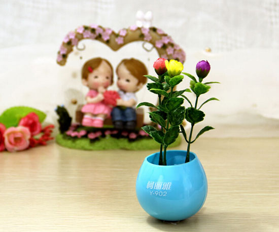  ��������޹����_�P(gu��n)Сҹ��