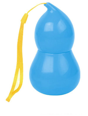 �����ź��J�L(f��ng)������{(l��n)