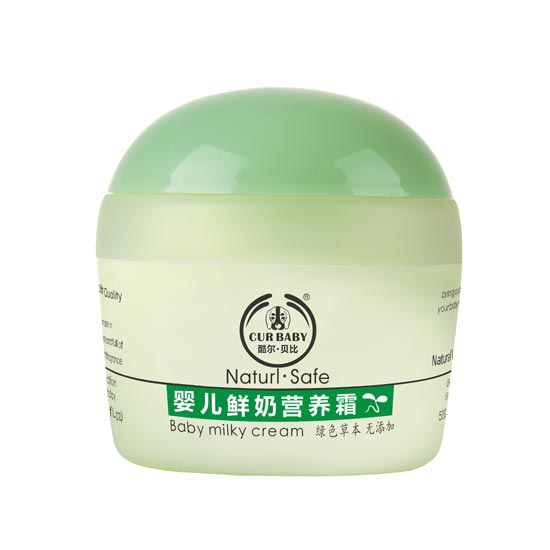  �᠖��ؐ���r�̠I�B(y��ng)˪50g