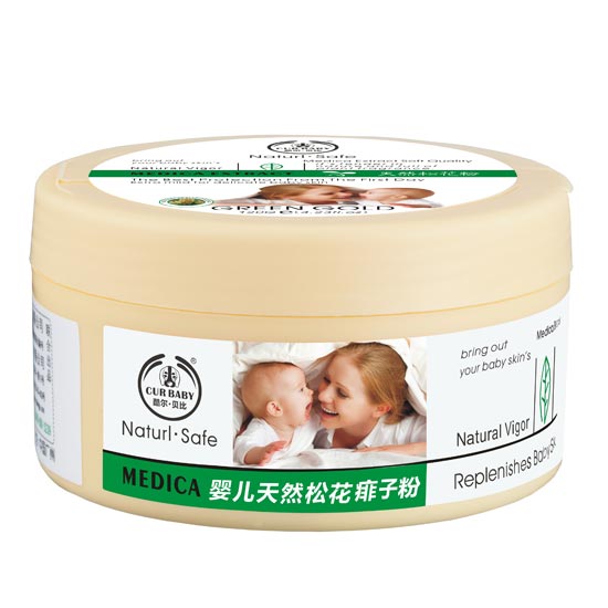  �᠖��ؐ���ɻ����ӷ�120g