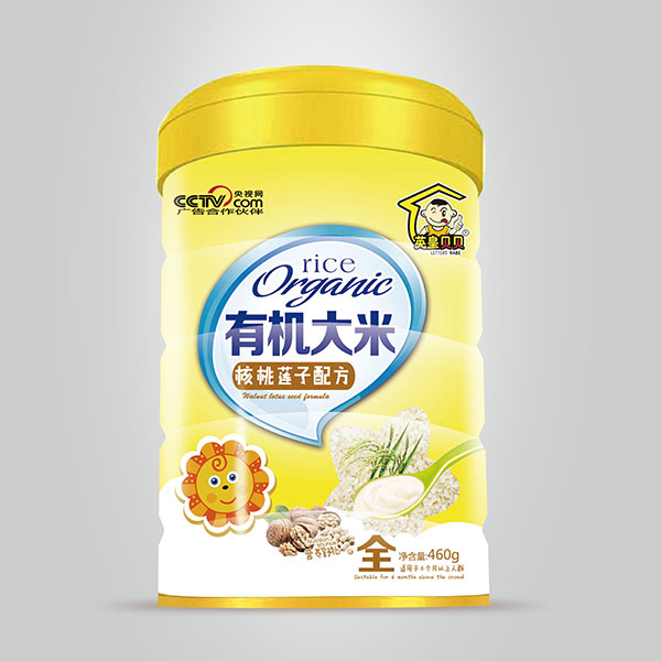    Ӣ��ؐؐ�ЙC(j��)�׷ۺ���ɏ���䷽