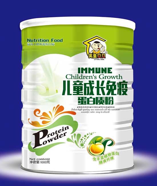   Ӣ��ؐؐ��ͯ���L���ߵ����|(zh��)��