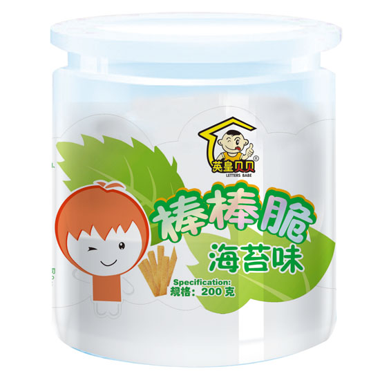 Ӣ��ؐؐ�����ຣ̦ζ