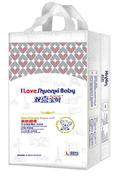  �pϲ��ؐ�H�w���Ἀ��ѝ( �����L50Ƭ