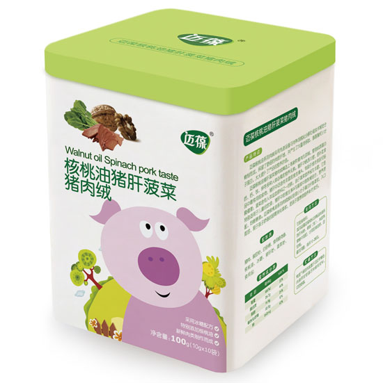 �~��������i�β����i��q