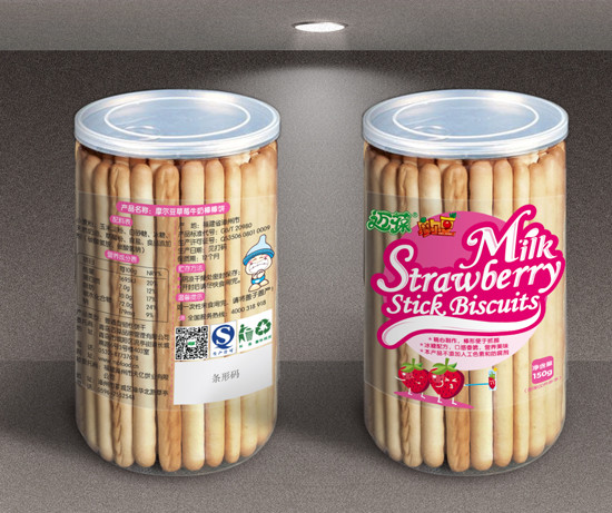  �~��Ħ���������ݮţ��ζ