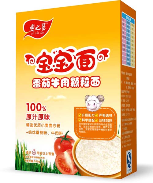  ��֮�{����ţ���w����