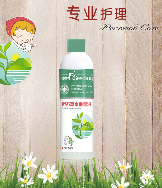   �H�H�������K�ݱ�����ԡ