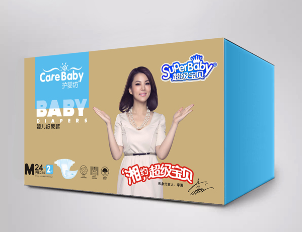  �o�뷻����ѝ�к�M